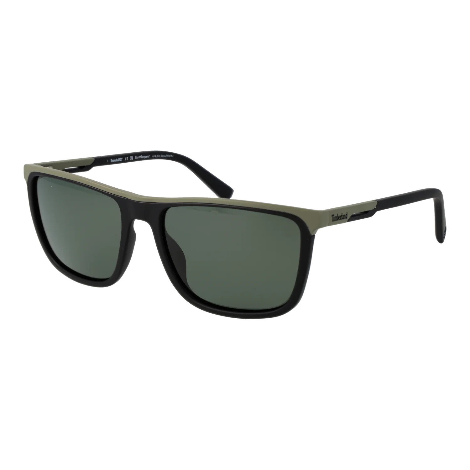 [26002698] Timberland Occhiali Da Sole TB9302 02R 59