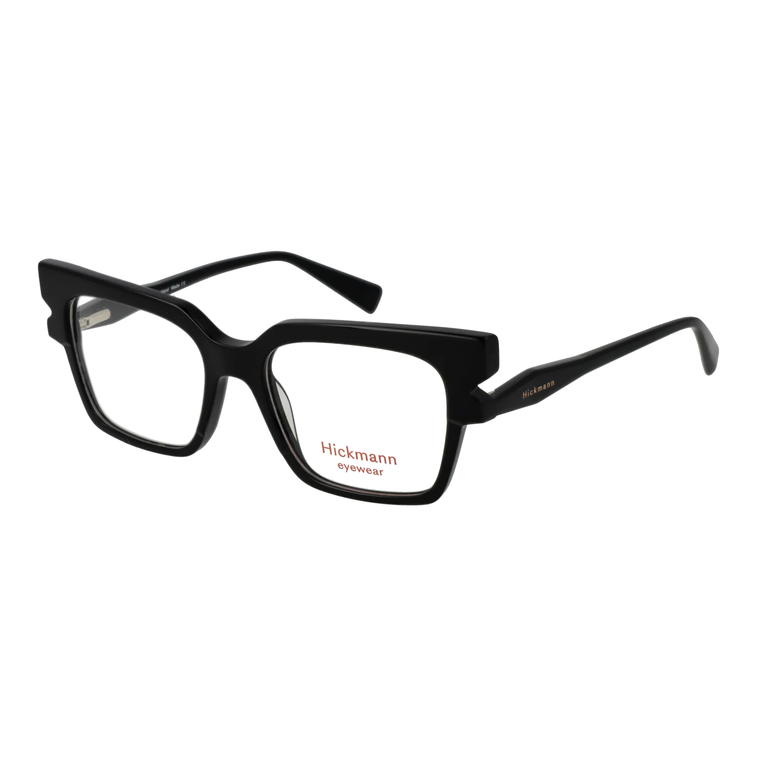 Ana Hickmann Gafas HI6311 A01 51