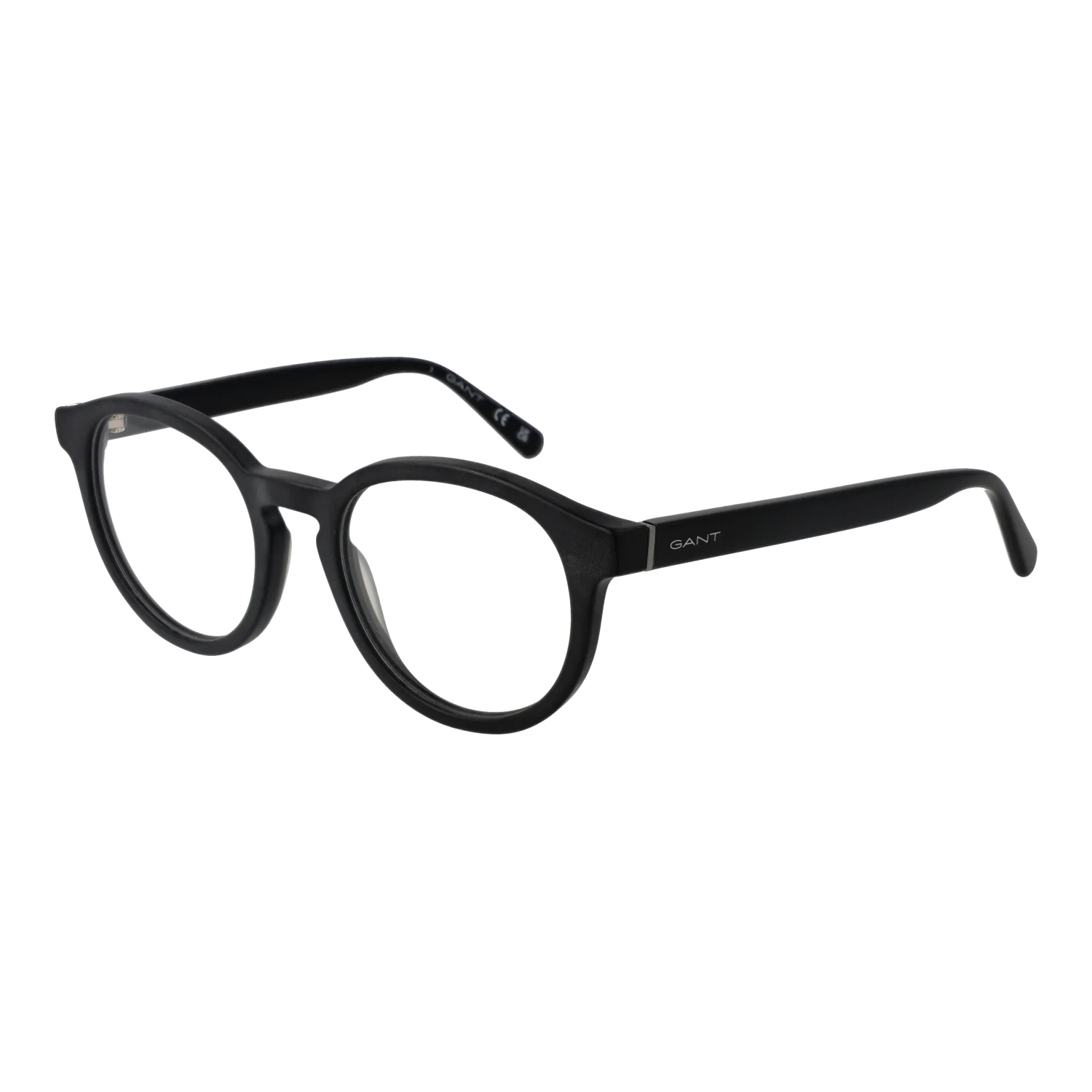 [25003427] Gant Lunettes GA3297 002 51