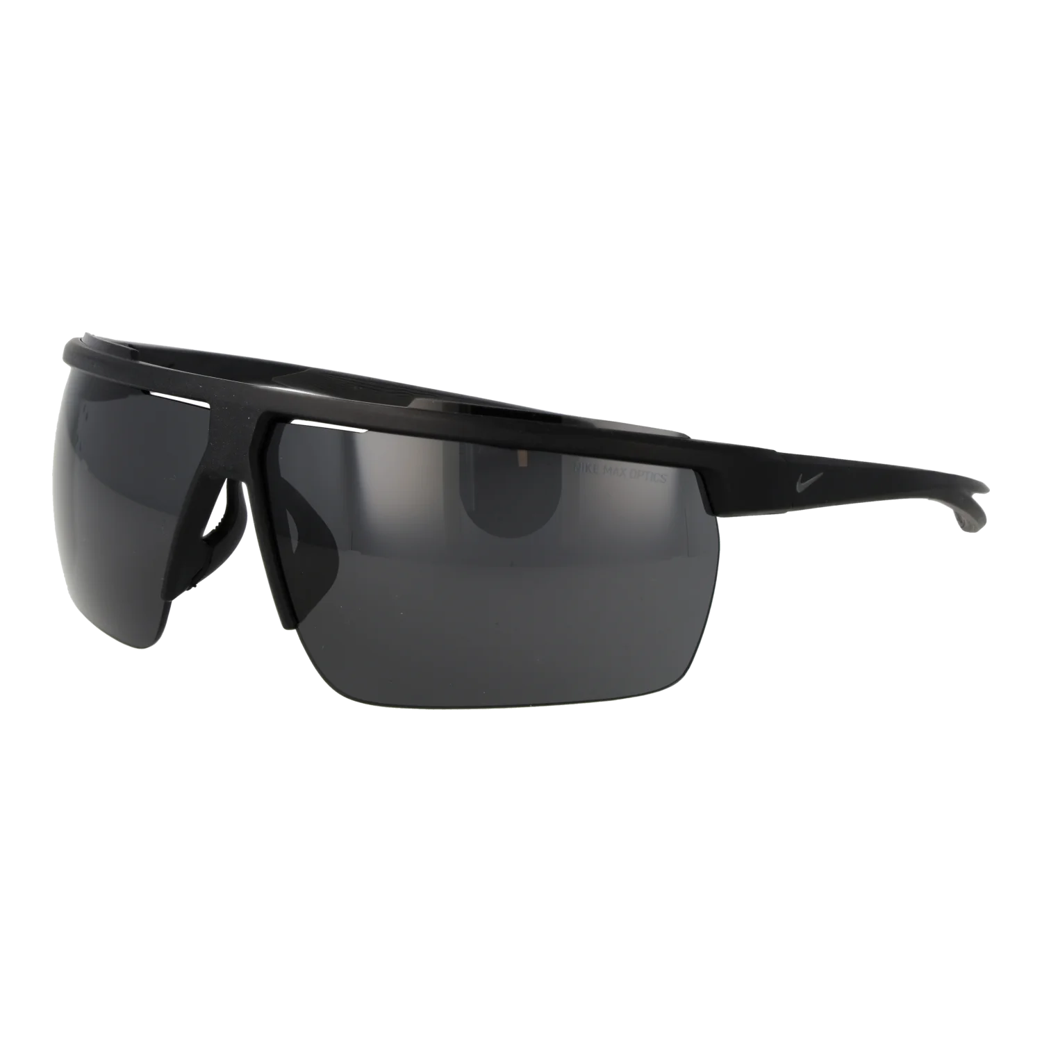 Nike Sunglasses CW4664 010 75 Windshield