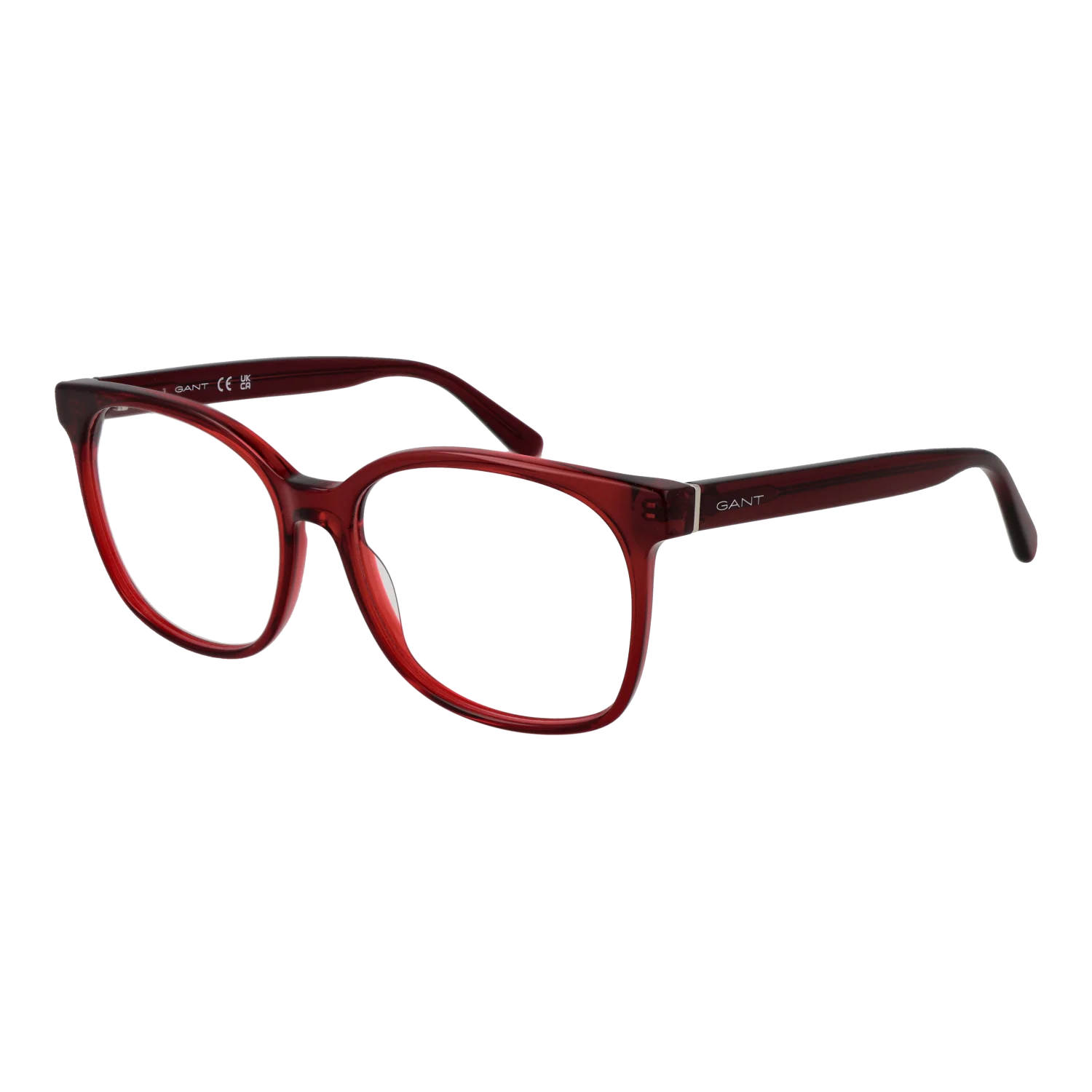 [25003428] Gant Optical Frame GA50013 066 55