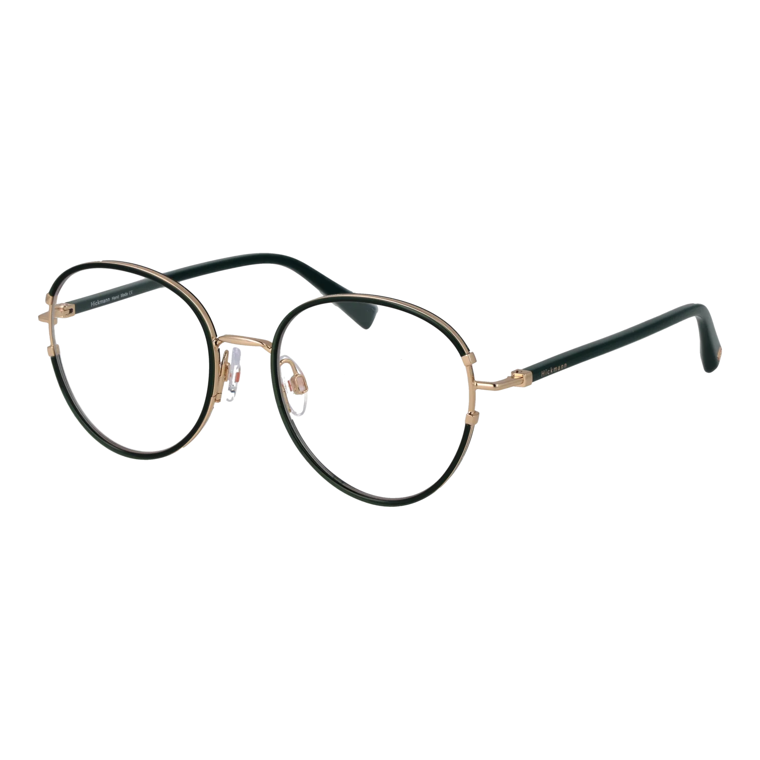 Ana Hickmann Lunettes HI1240 12A 51