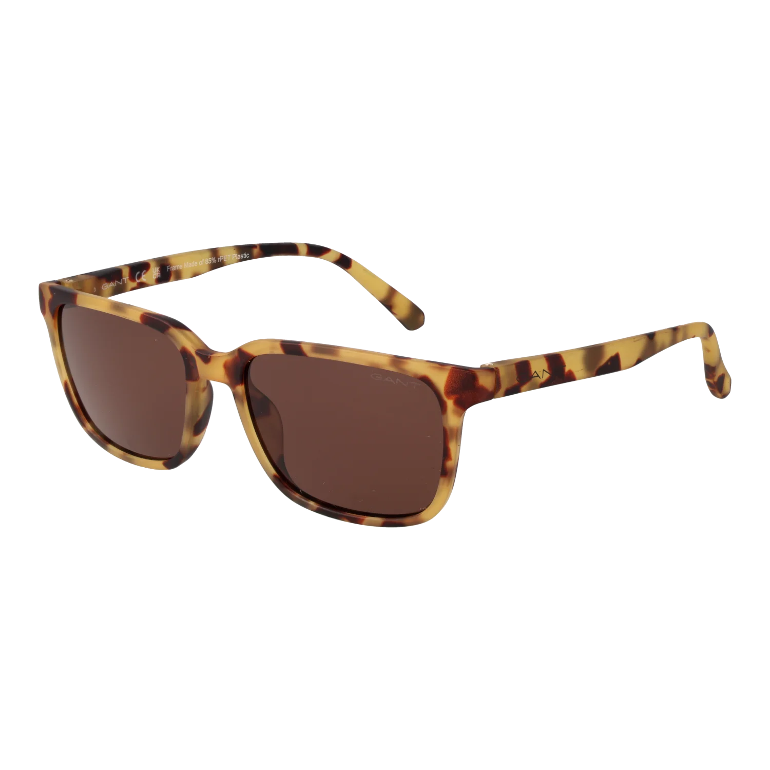 Gant Sunglasses GA00019 53E 55
