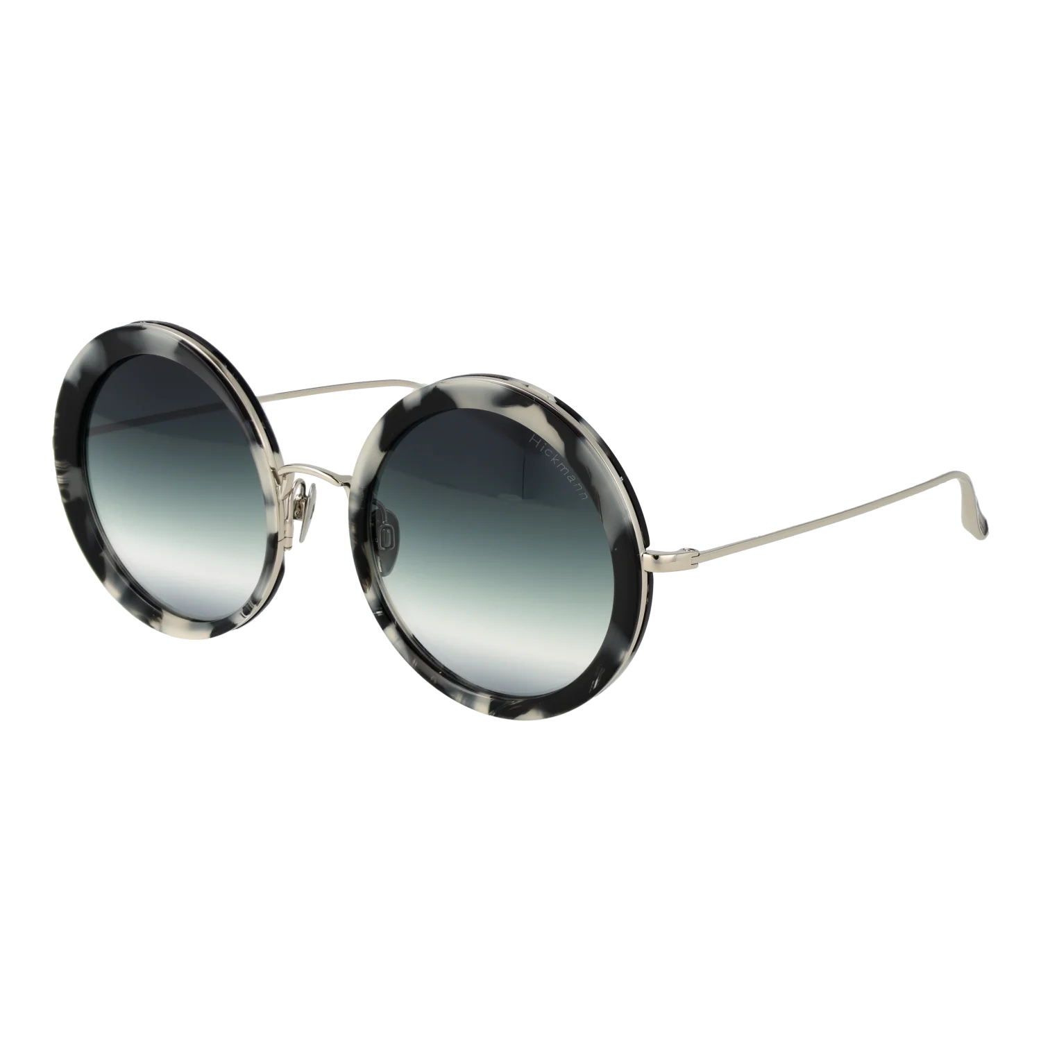 Ana Hickmann Sonnenbrille HI3194 G21 54