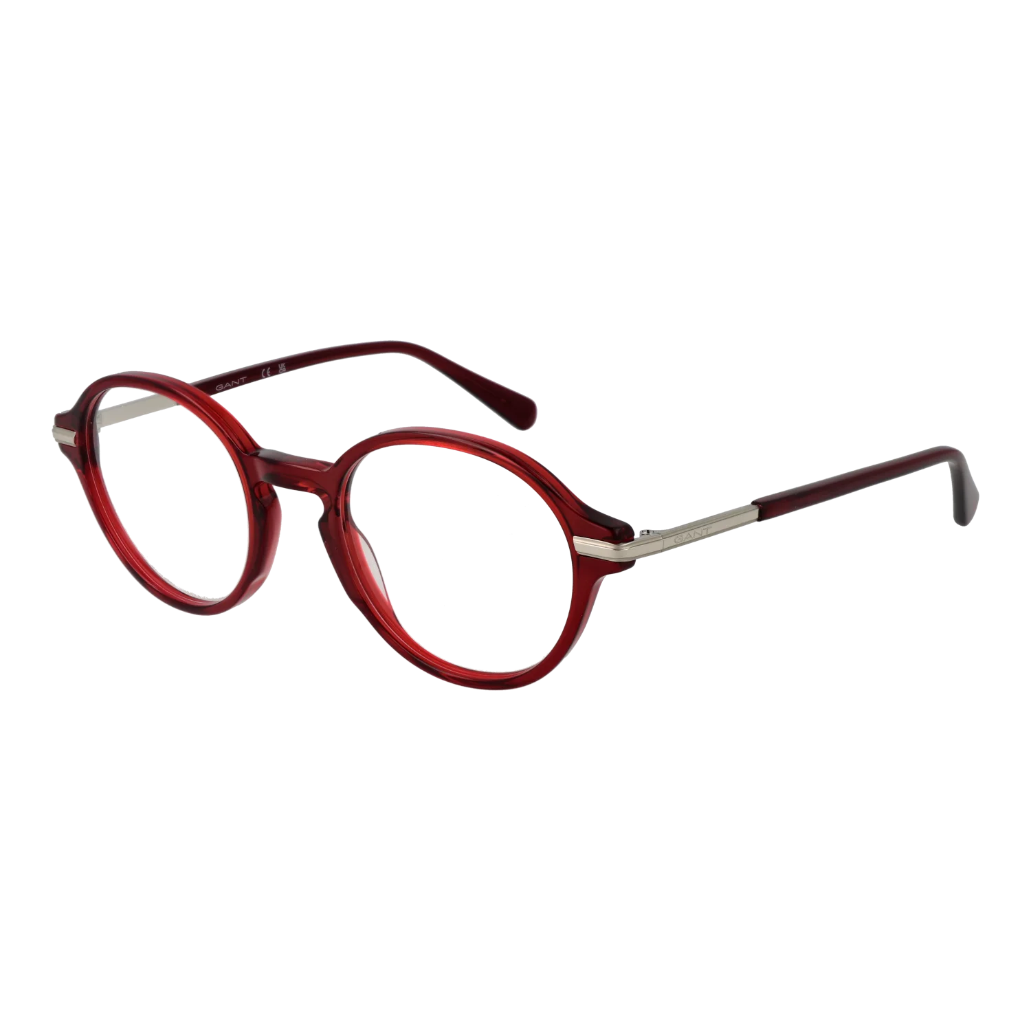 [25003430] Gant Lunettes GA50008 066 51