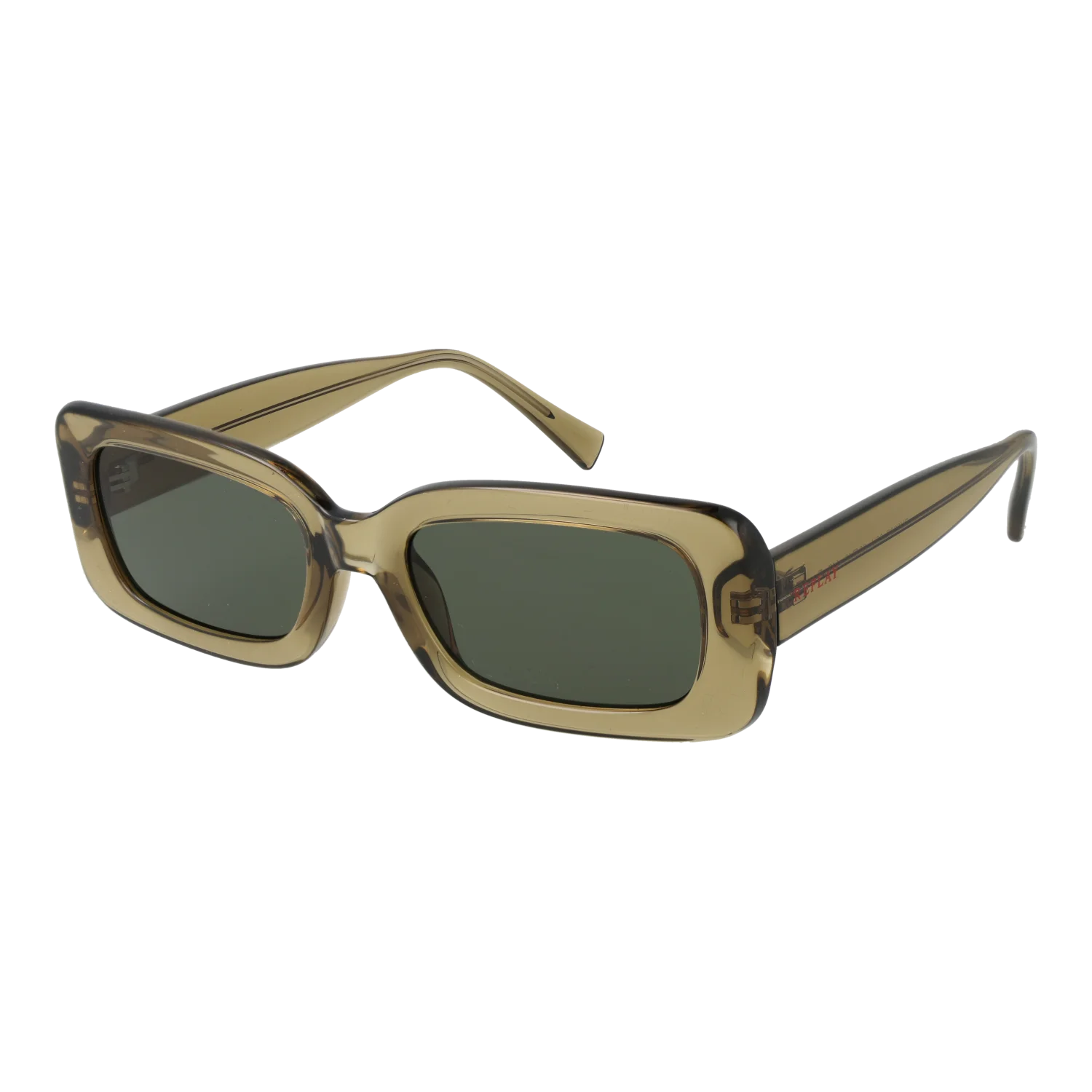 [25007349] Replay Gafas De Sol RY633S 05H 53