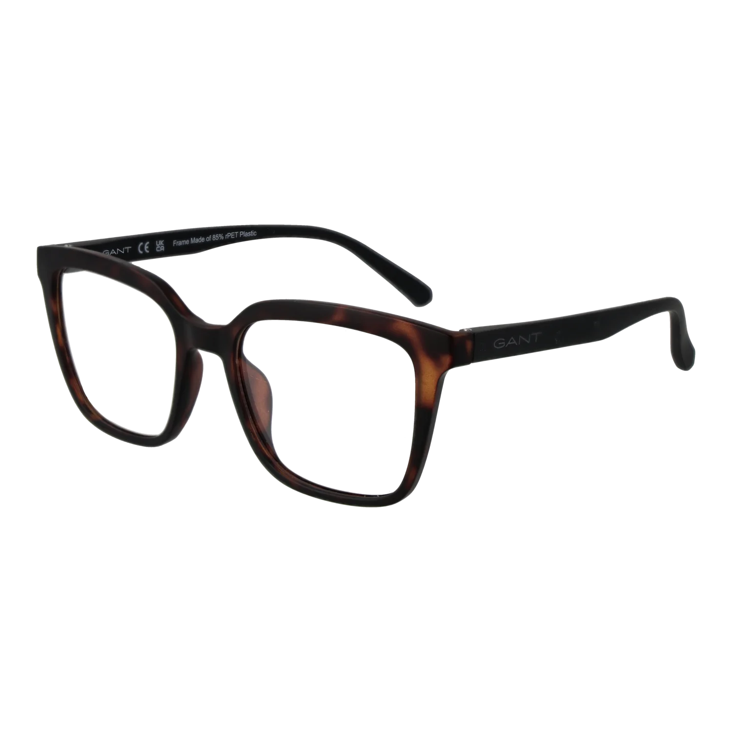 Gant Lunettes GA50012 052 53