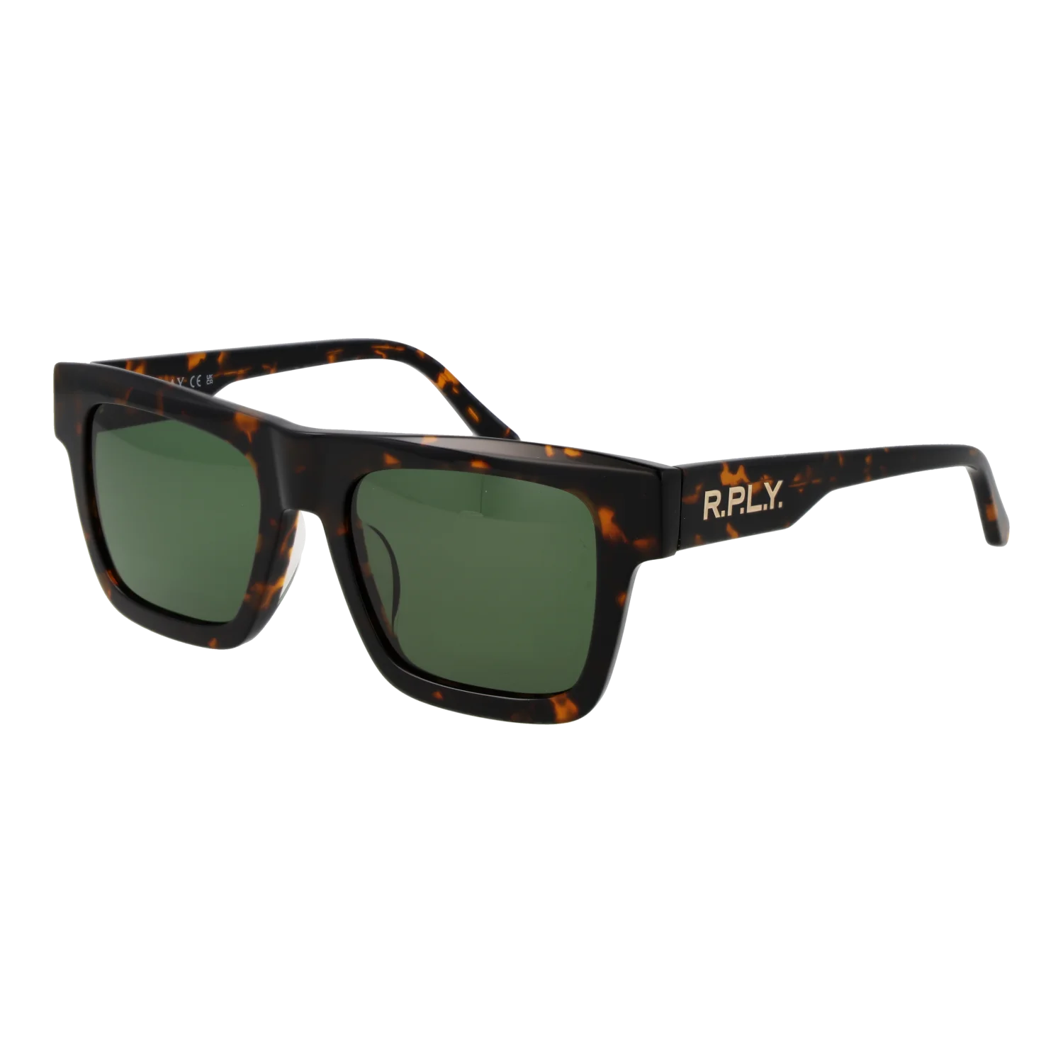 Replay Sonnenbrille RY634S 05H 52