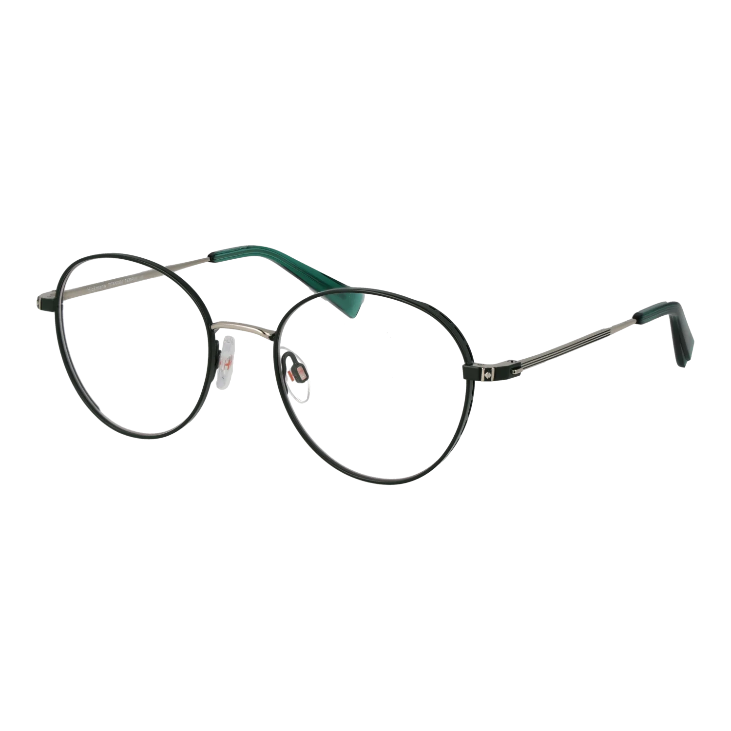 Ana Hickmann Gafas HI1219T 12A 51