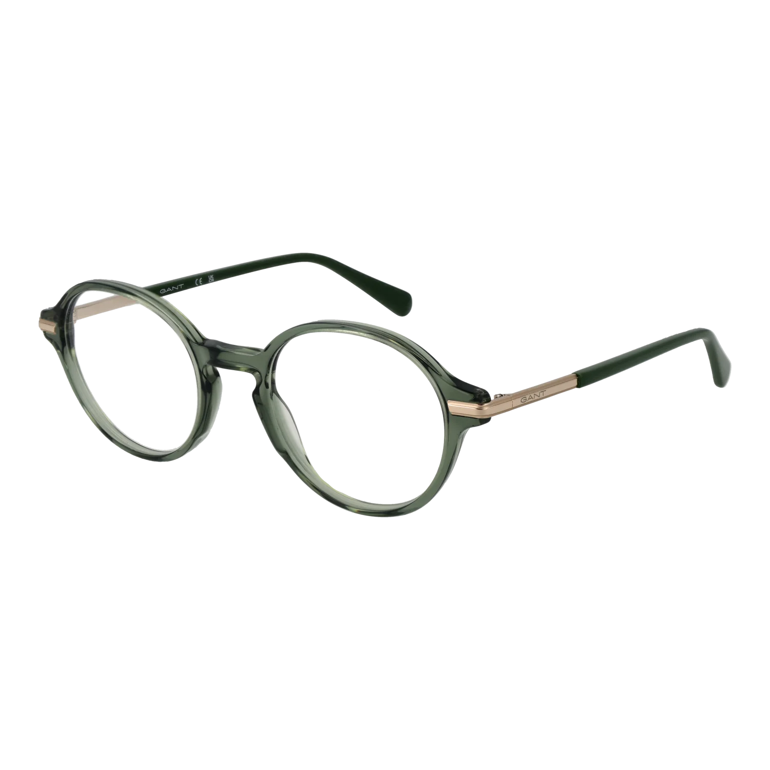 Gant Lunettes GA50008 096 51