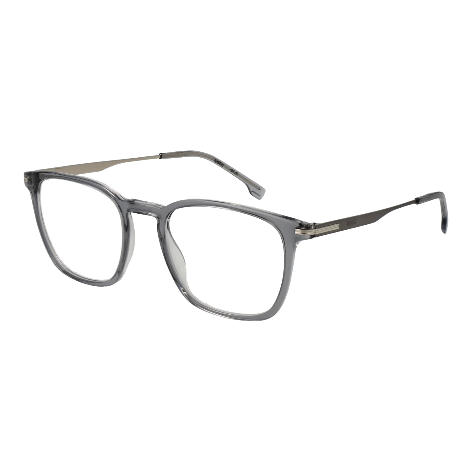 [25009299] Boss Lunettes BOSS 1889 FX820 52