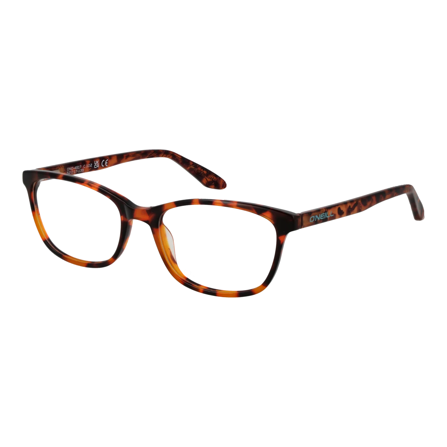 O'Neill Optical Frame ONO 4517 102 52