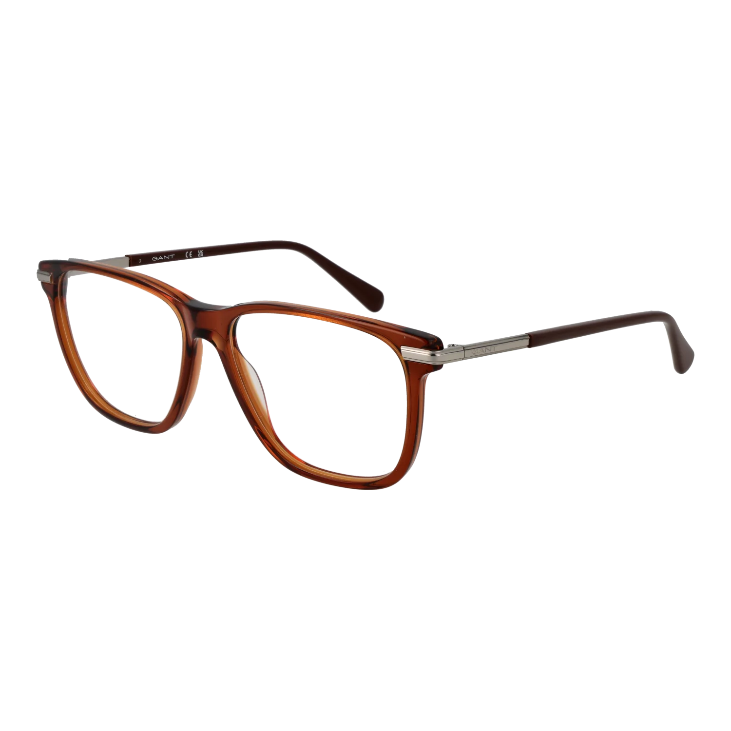 Gant Optical Frame GA50007 045 55