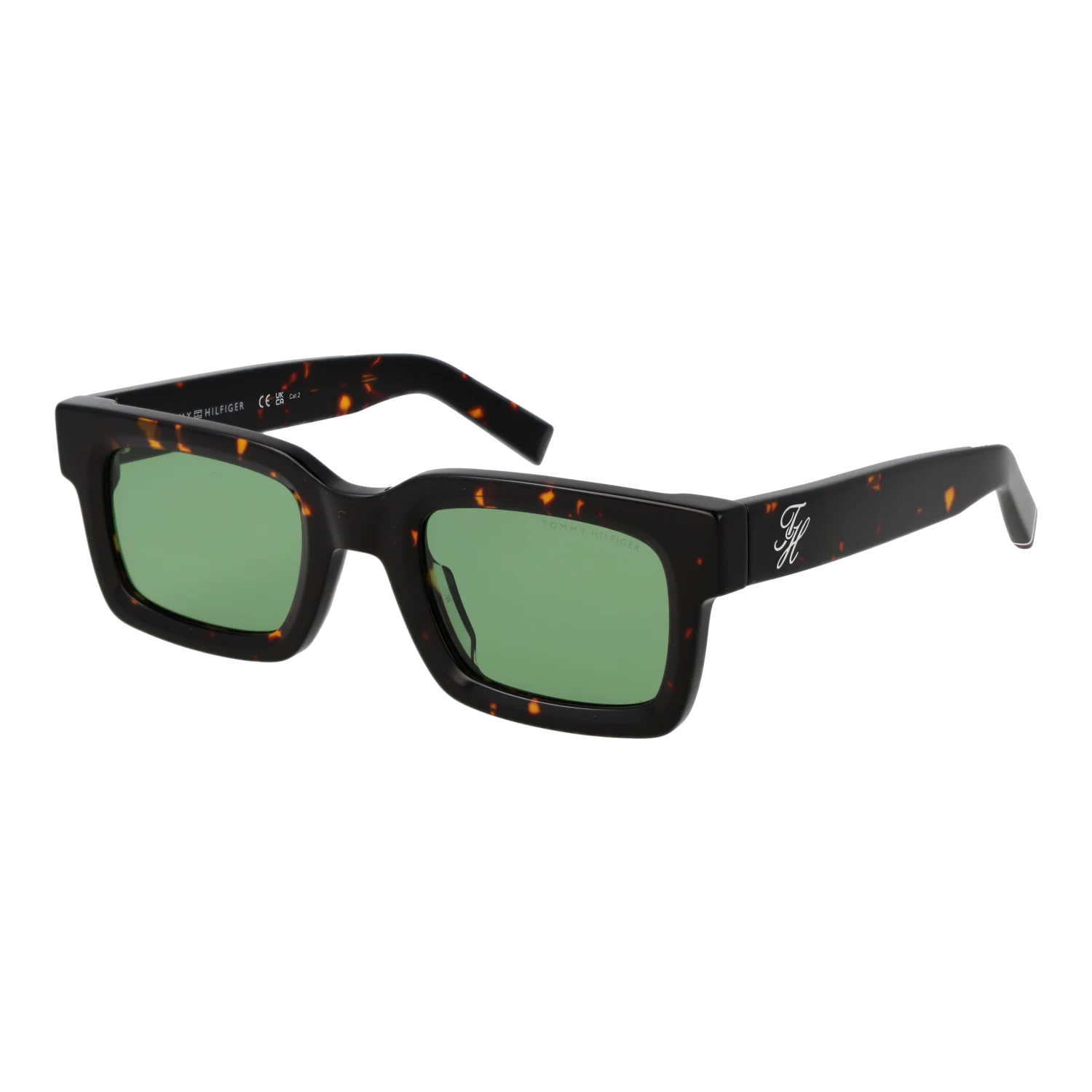 Tommy Hilfiger Sonnenbrille TH 2368/S 086QT 49