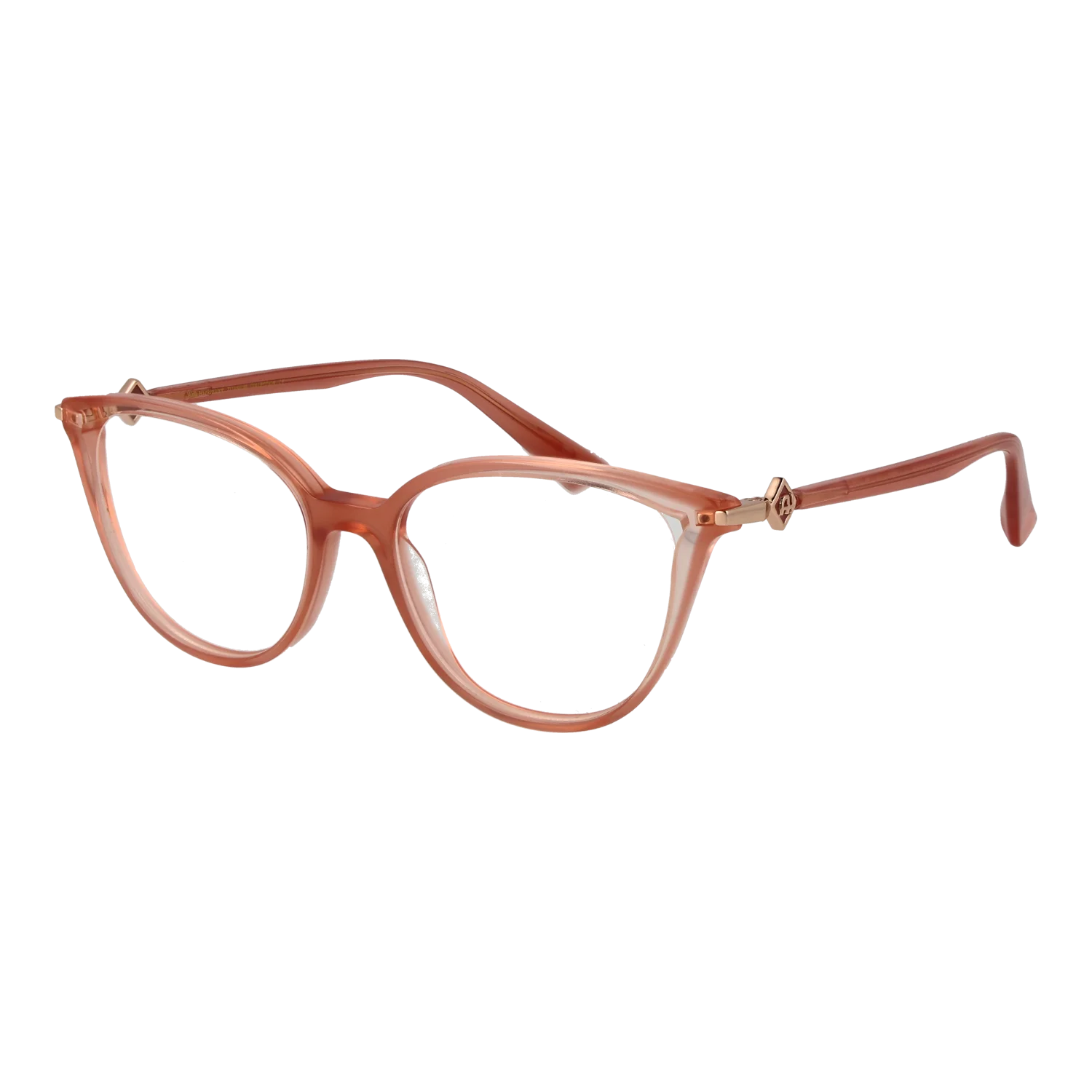 Ana Hickmann Optical Frame AH6540T P04 50