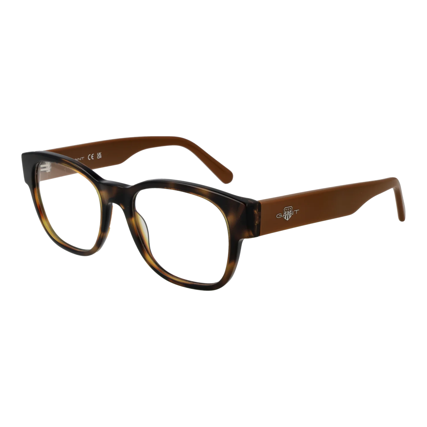 [25003436] Gant Gafas GA50001 052 53