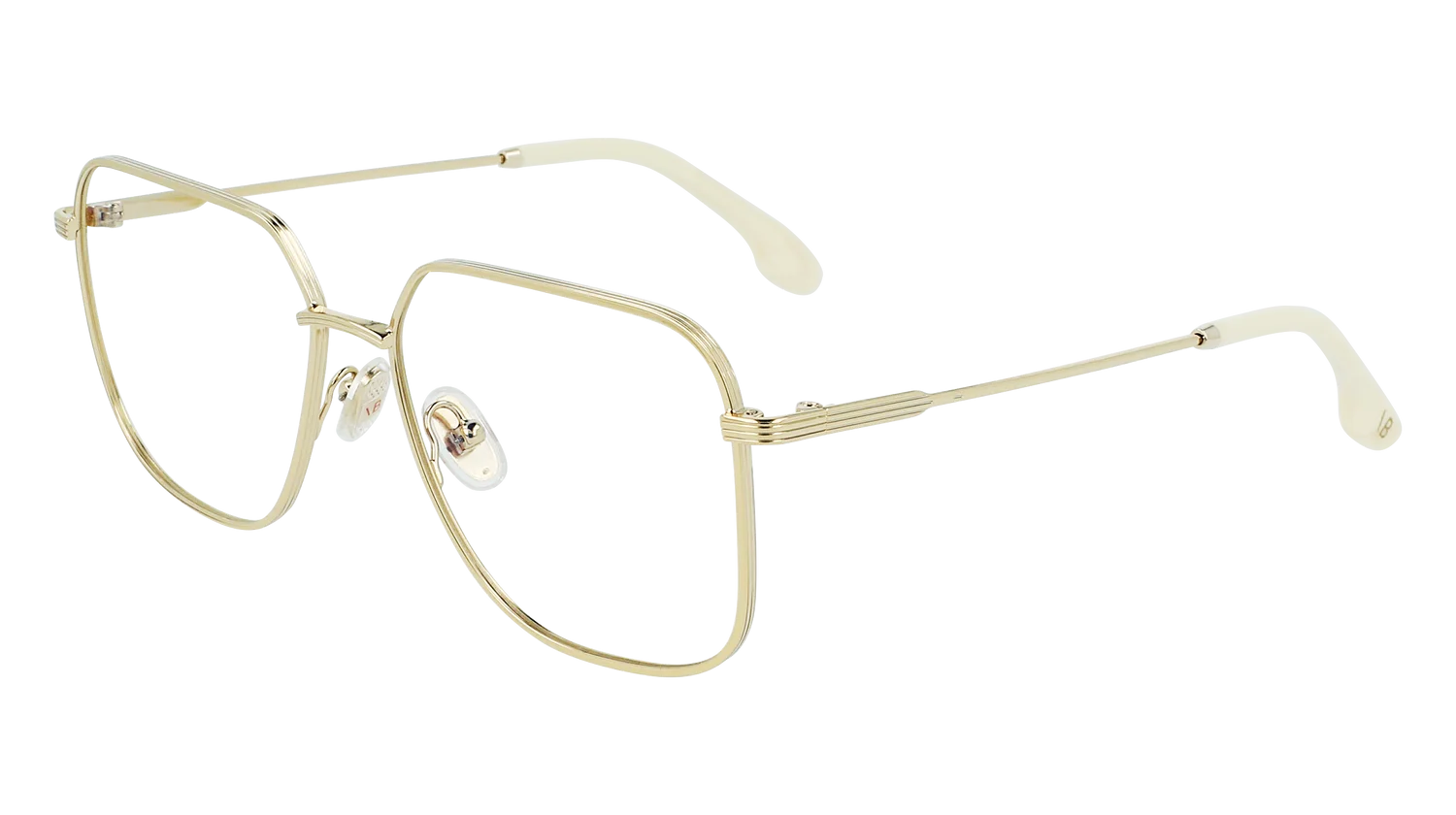 Victoria Beckham Brillenfassung VB2124 719 55