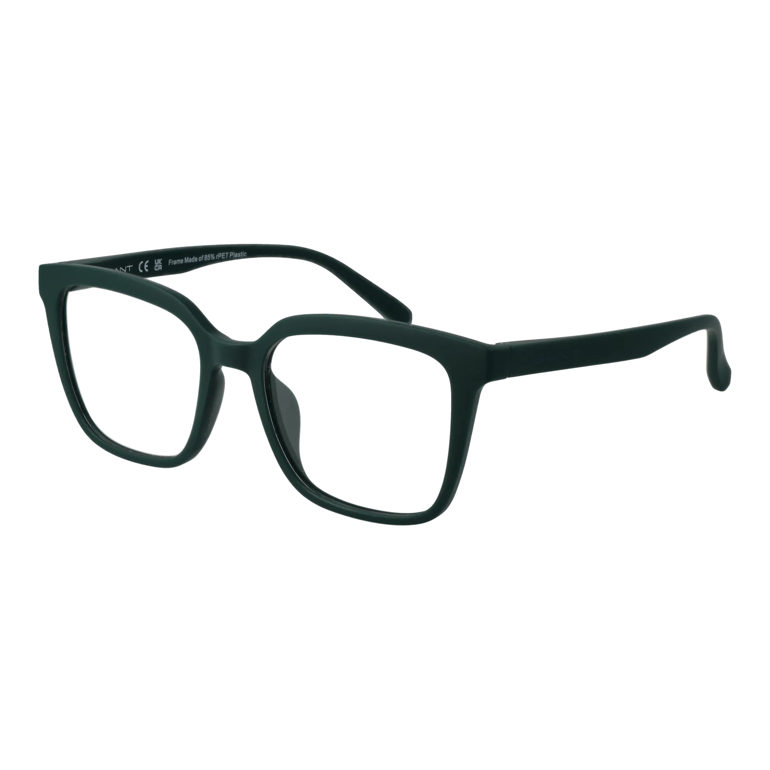 Gant Brillenfassung GA50012 097 53