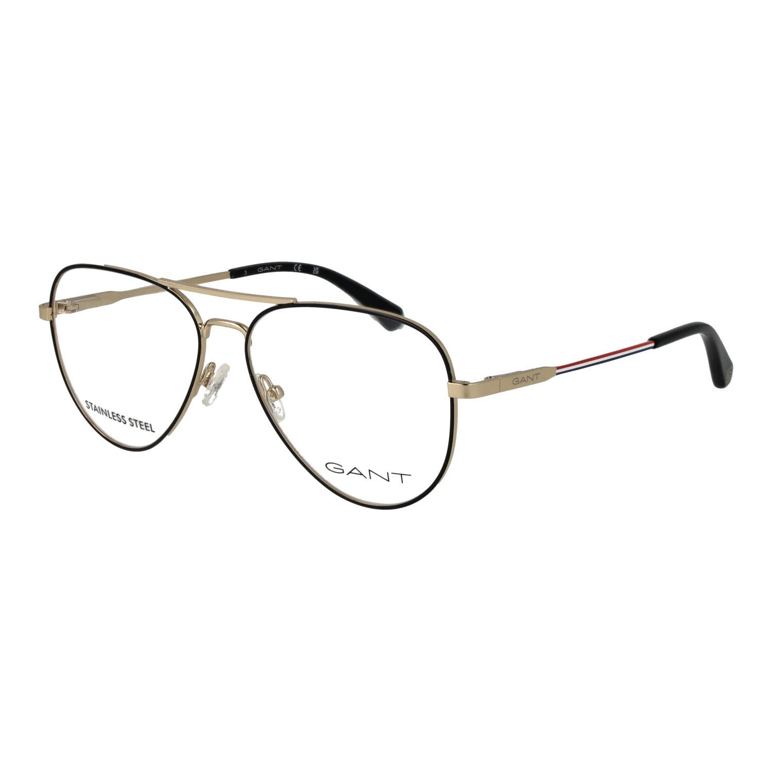 Gant Brille GA3289 033 55
