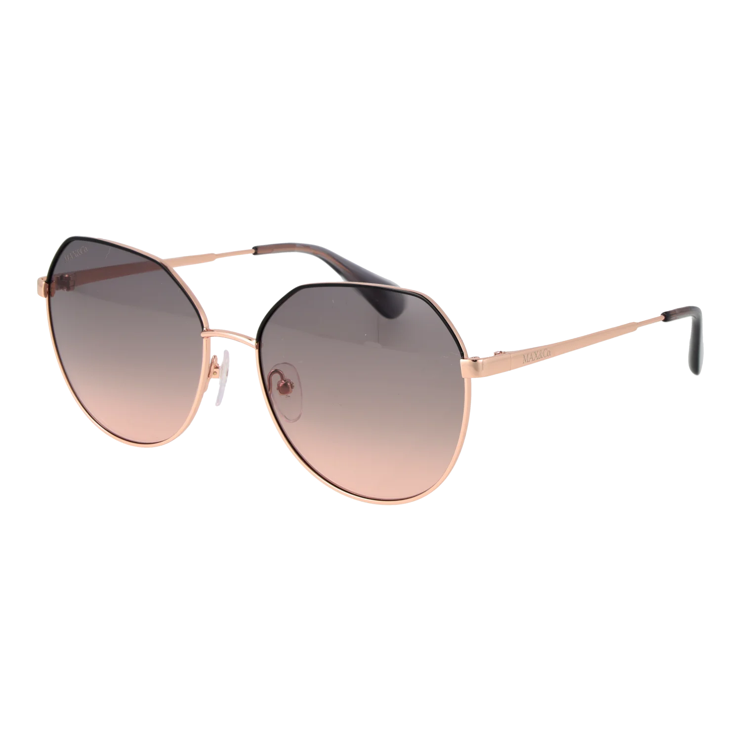 Max & Co Sunglasses MO0060 33B 58