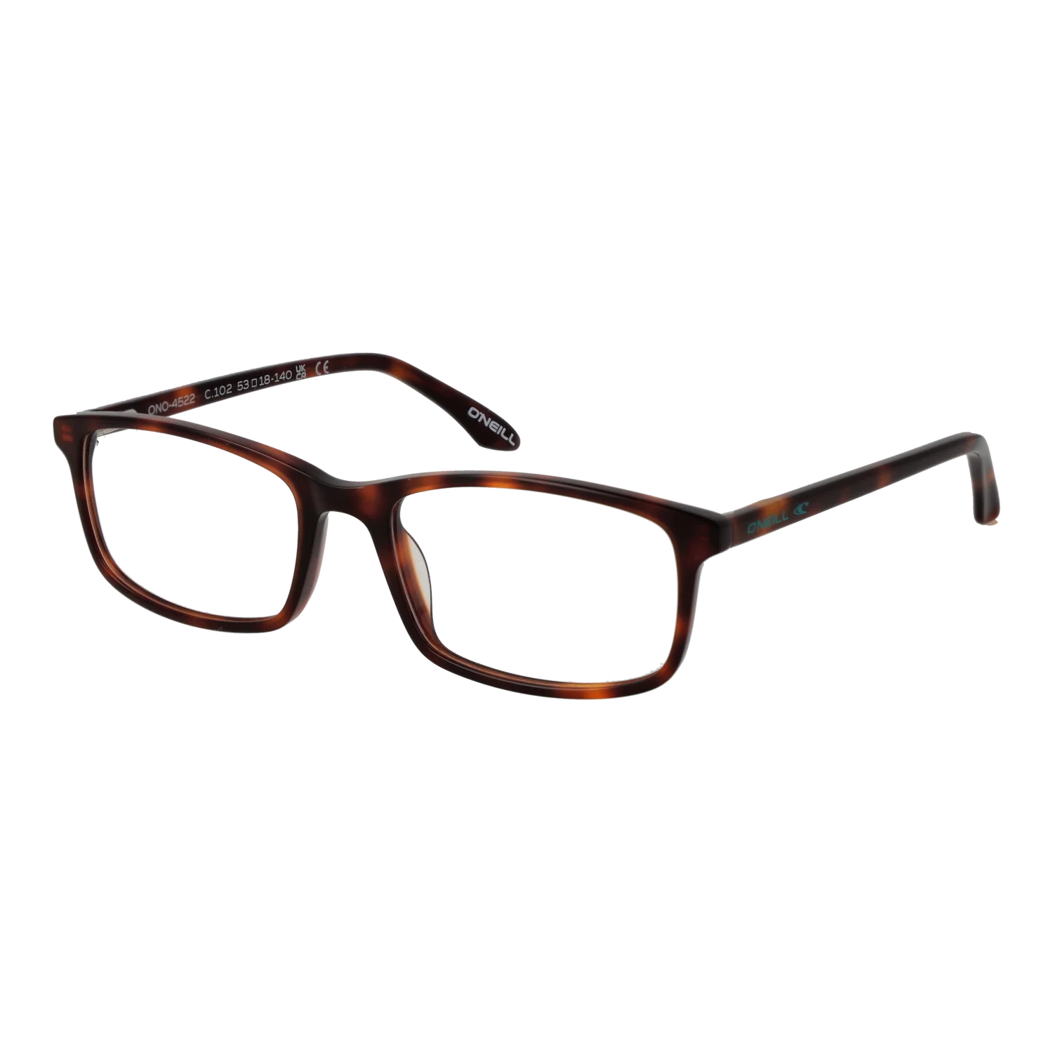 O'Neill Gafas ONO 4522 102 53