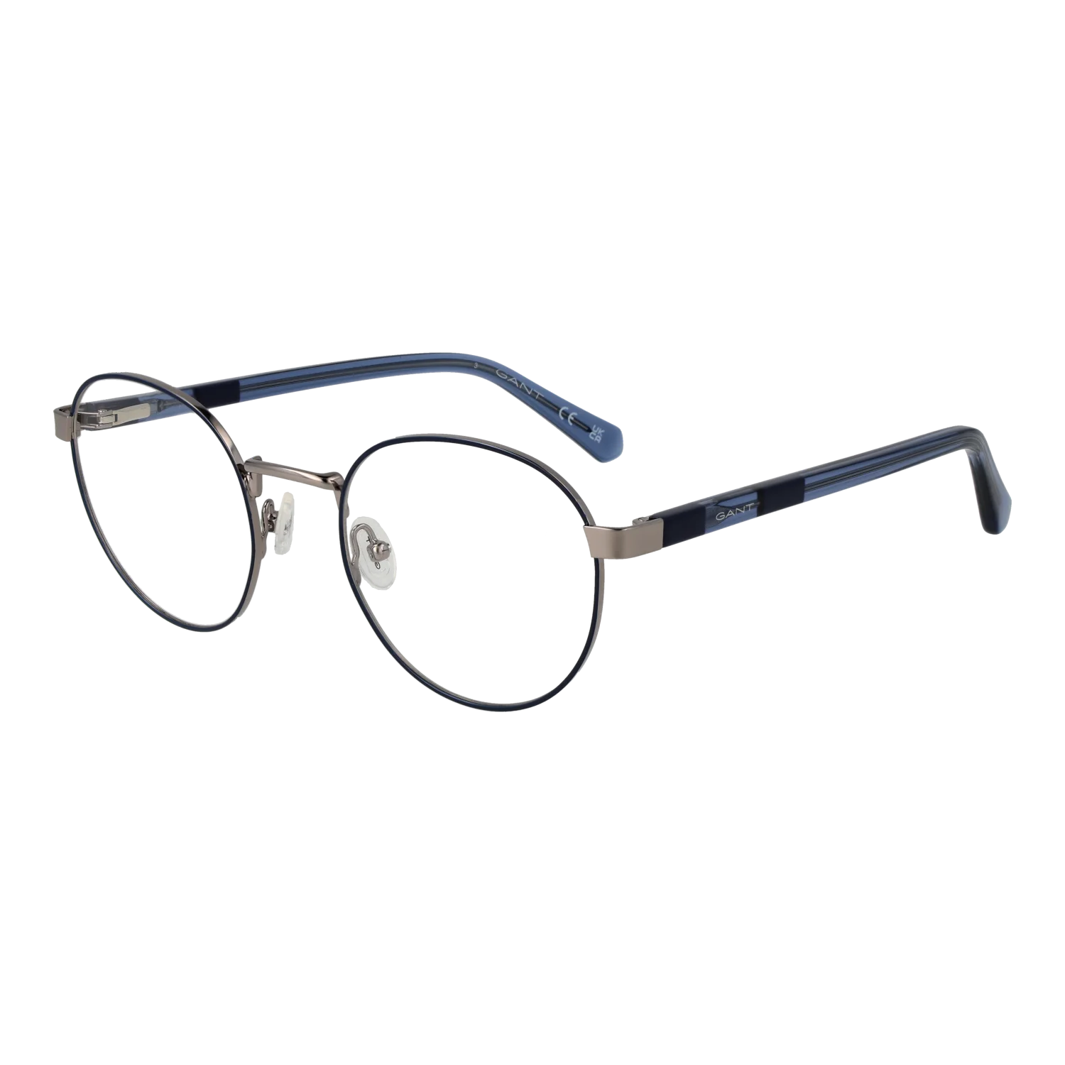 Gant Gafas GA3279 090 50