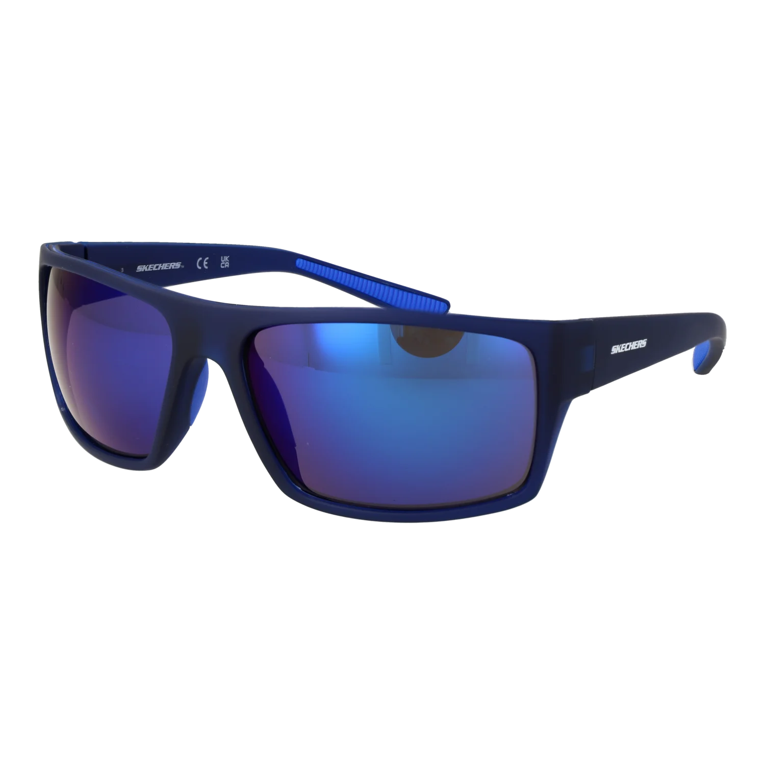 [26002674] Skechers Gafas De Sol SE6292 90X 63