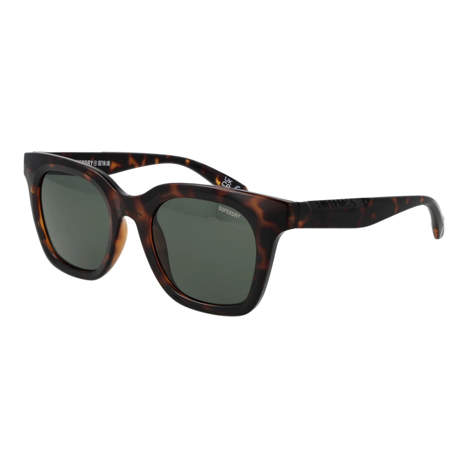 [25008199] Superdry Sonnenbrille SDS 5008 102 50