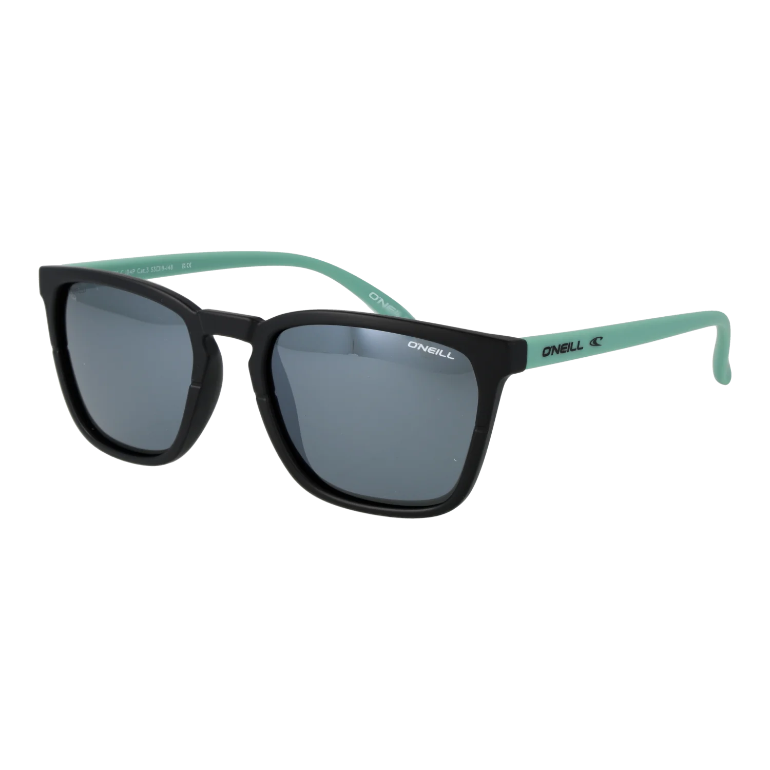 [26002928] O'Neill Lunettes De Soleil ONS-9035 104P 53