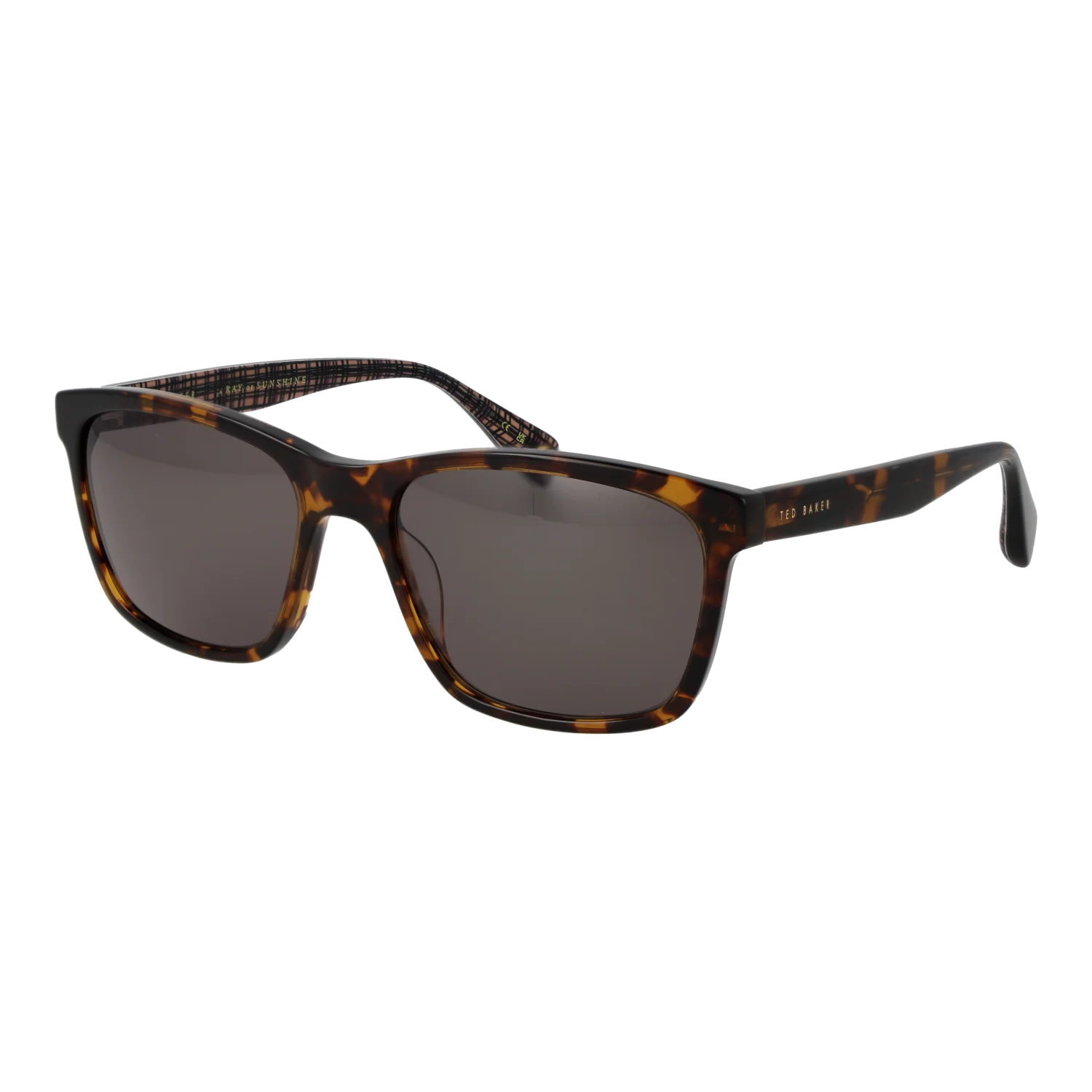 Ted Baker Sonnenbrille TB1780 119 58