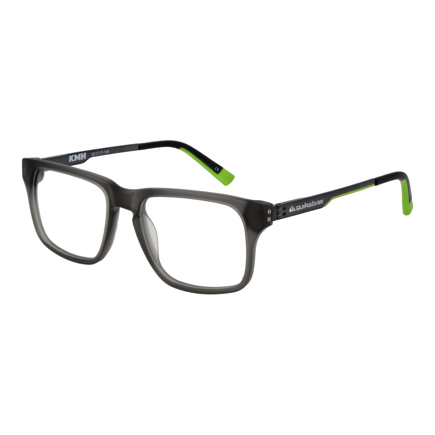 [25006634] Quiksilver Optical Frame EQYEG03137 BGUN Kmh