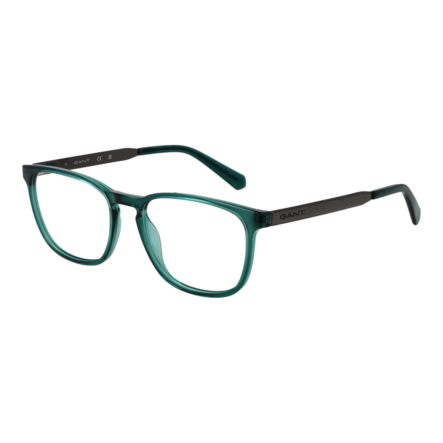 Gant Gafas GA3217 096 52