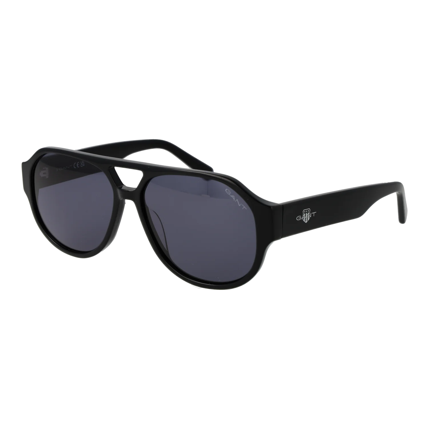 Gant Occhiali Da Sole GA00022 01A 58