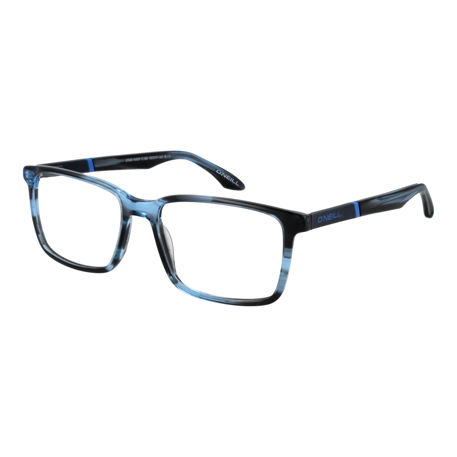 O'Neill Optical Frame ONO 4503 106 55