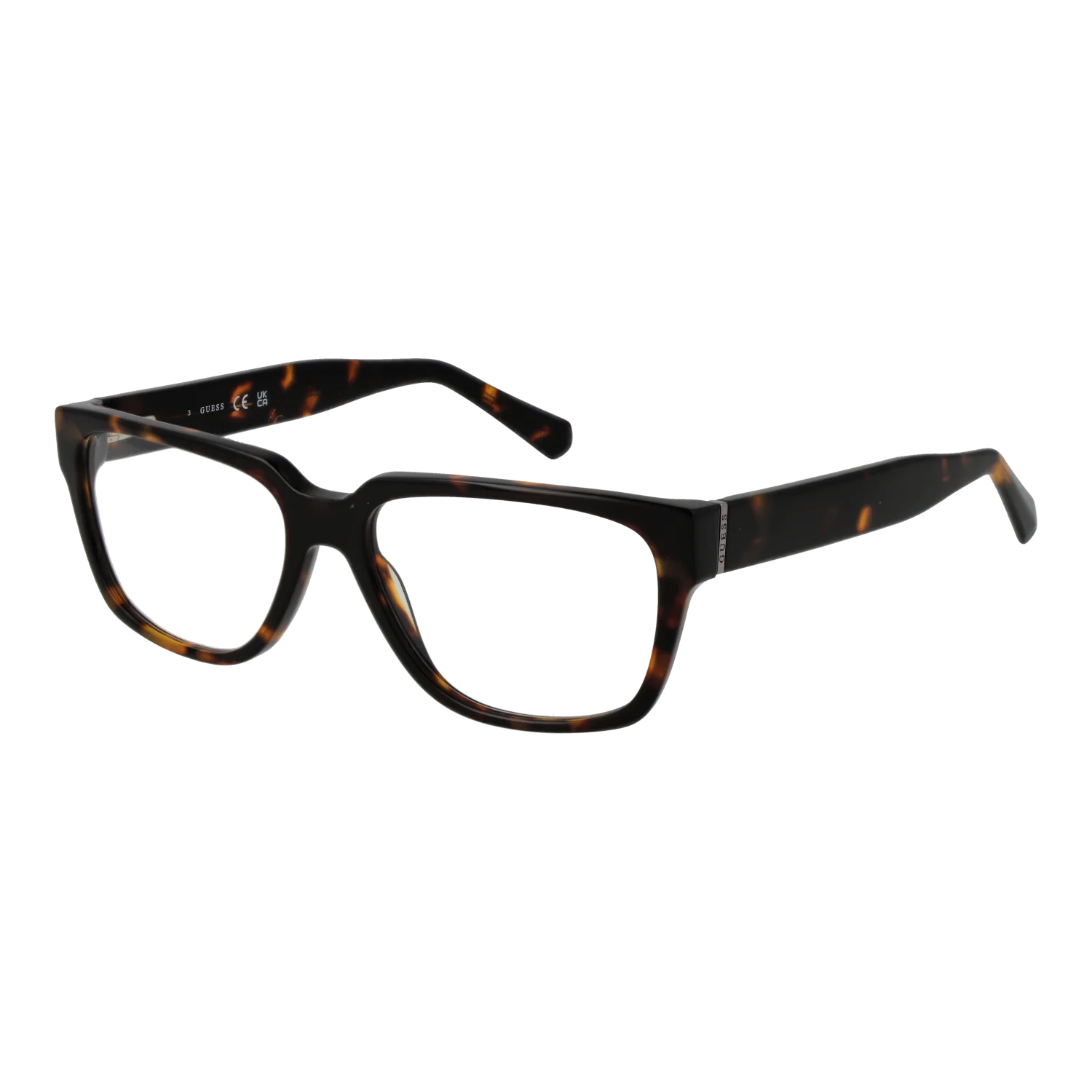 Guess Optical Frame GU50150 052 55
