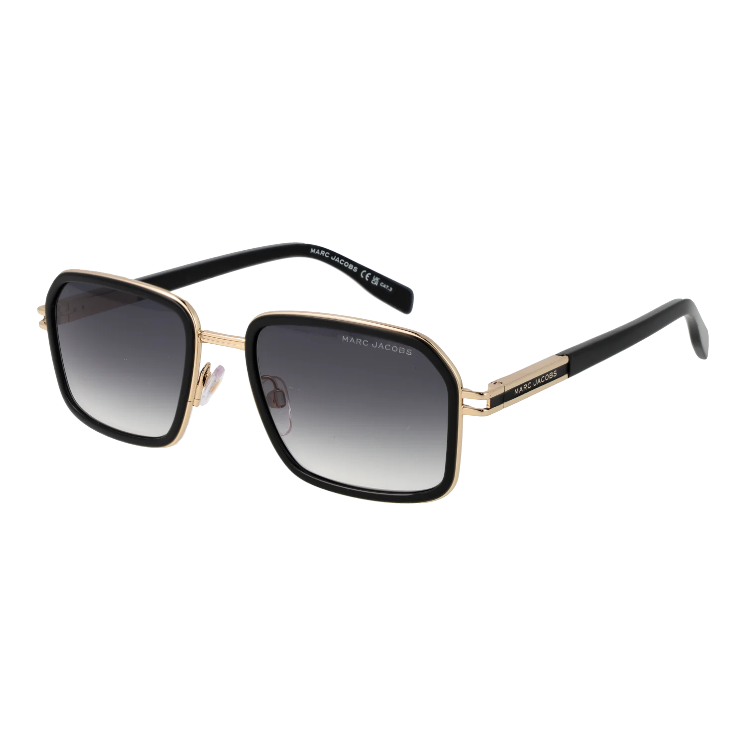 Marc Jacobs Sonnenbrille MARC 903/S RHL9O 54