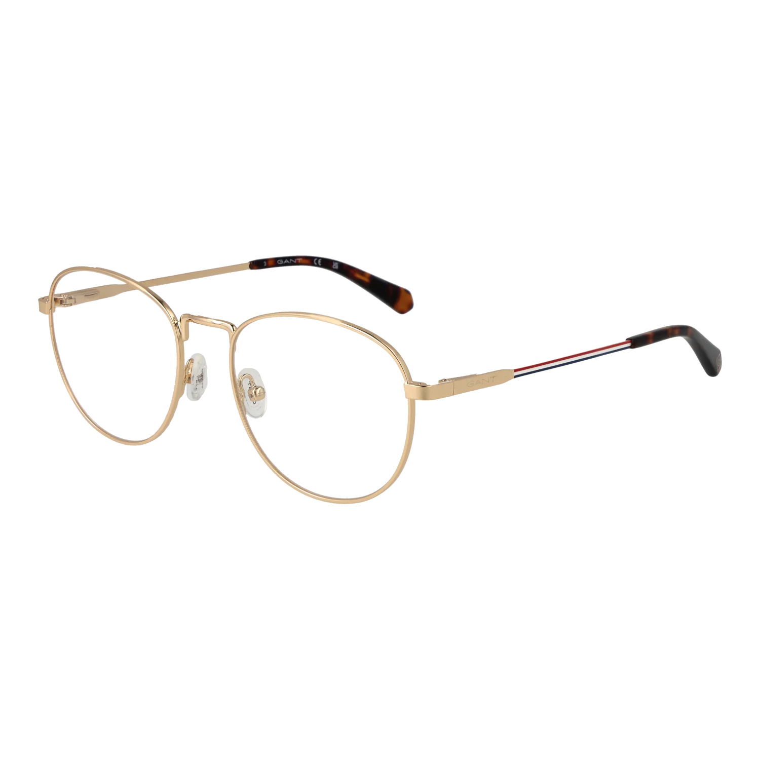 Gant Gafas GA3258 030 52