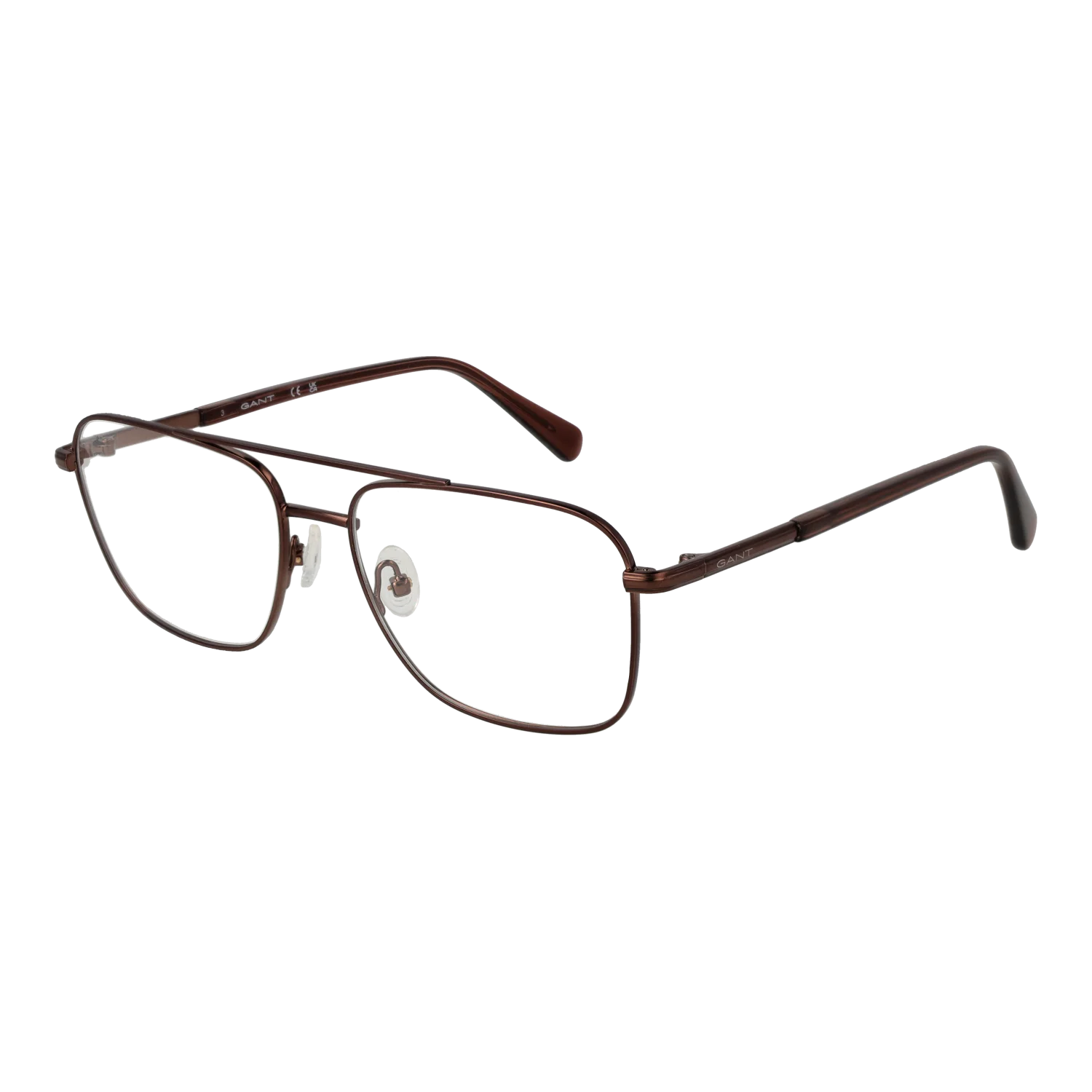 Gant Montatura Da Vista GA3300 036 55