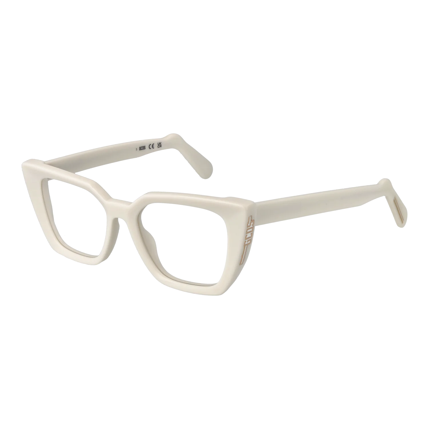 [25003458] GCDS Gafas GD5012 021 50