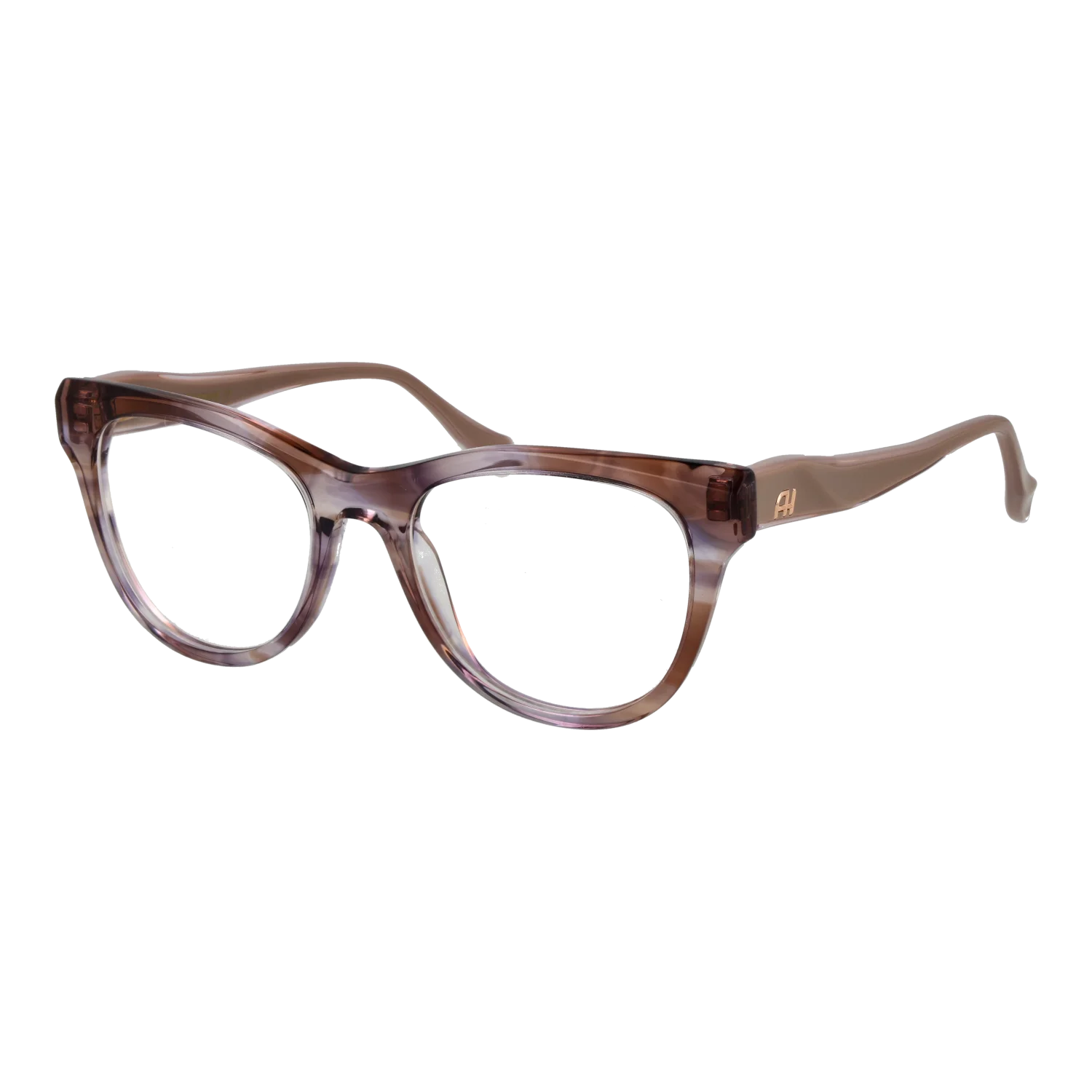 Ana Hickmann Gafas AH6579 E02 51