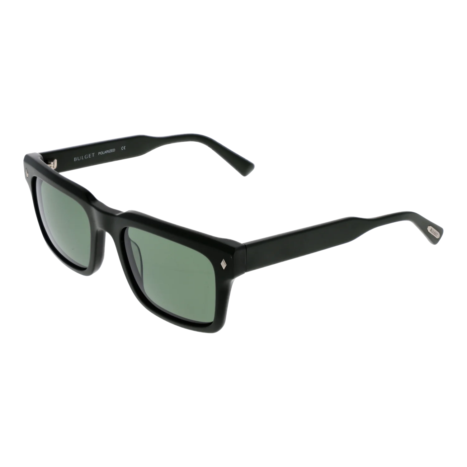 Bulget Occhiali Da Sole BG9225M D01P 55