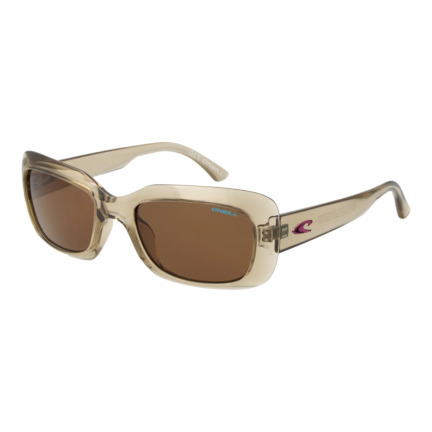 O'Neill Sunglasses ONS 9012 2.0 100P 53