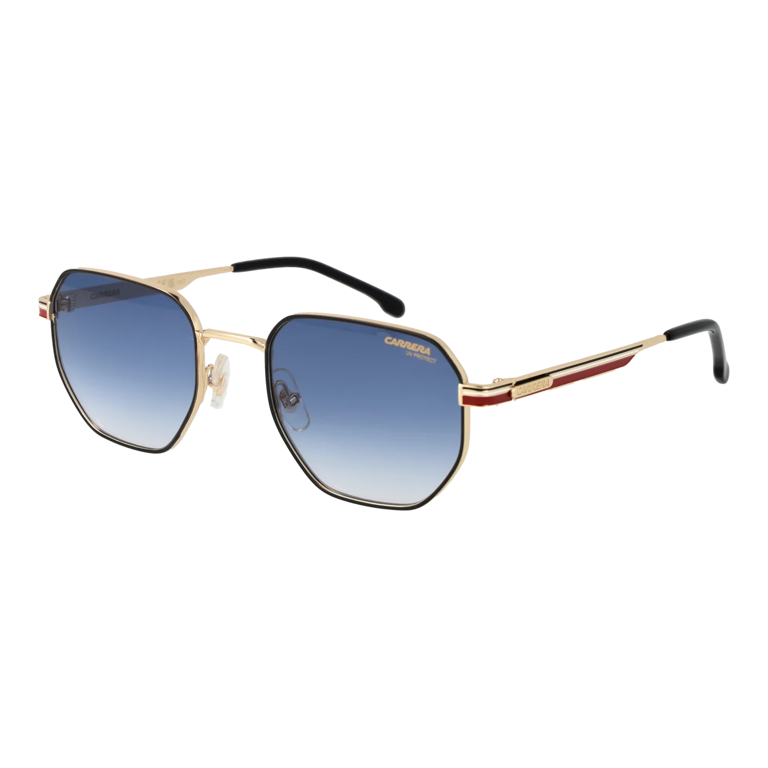Carrera Lunettes De Soleil CARRERA 380/S W3J08 52
