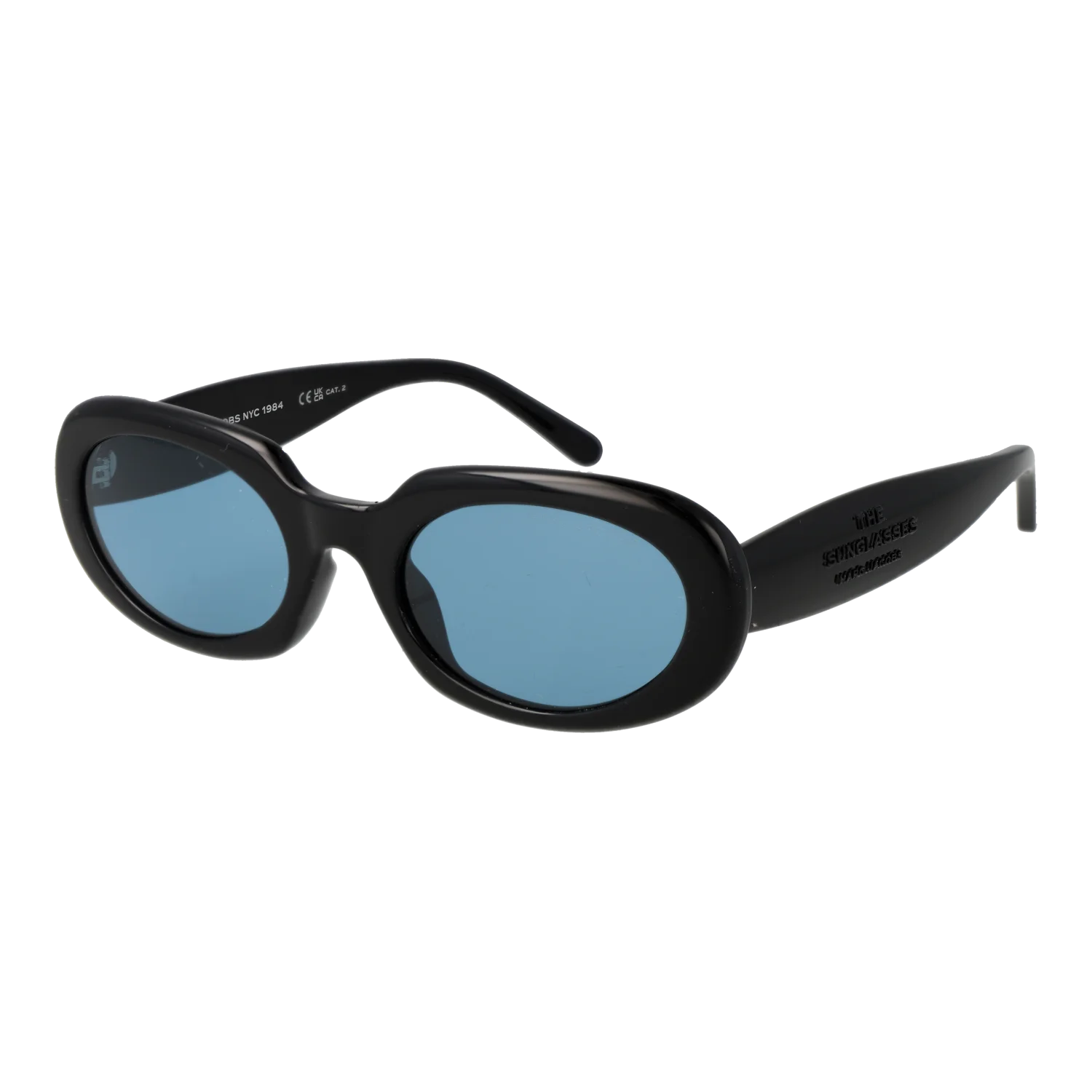 [26000134] Marc Jacobs Occhiali Da Sole MARC 887/G/S 807KU 53