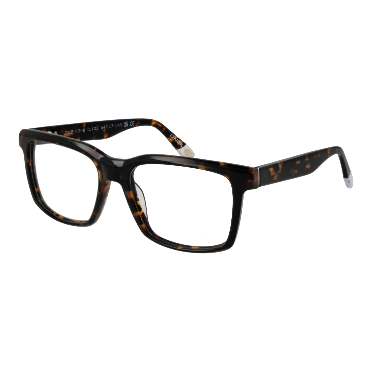 O'Neill Lunettes ONB 4008 102 54