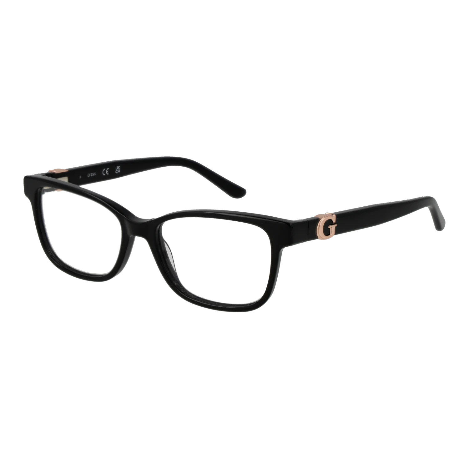 Guess Optical Frame GU50227 001 50