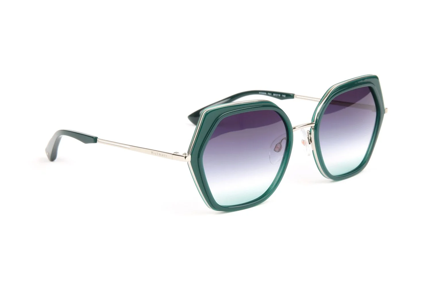 Ana Hickmann Occhiali Da Sole HI3200 T01 56