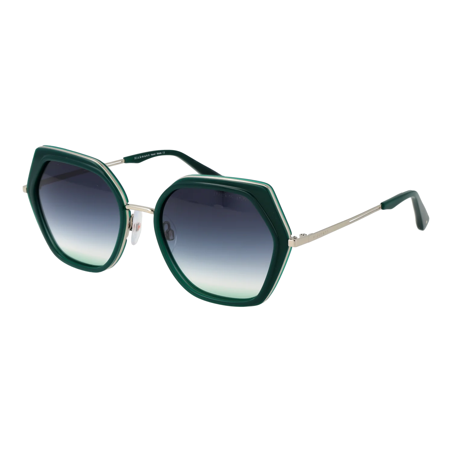 Ana Hickmann Occhiali Da Sole HI3200 T01 56