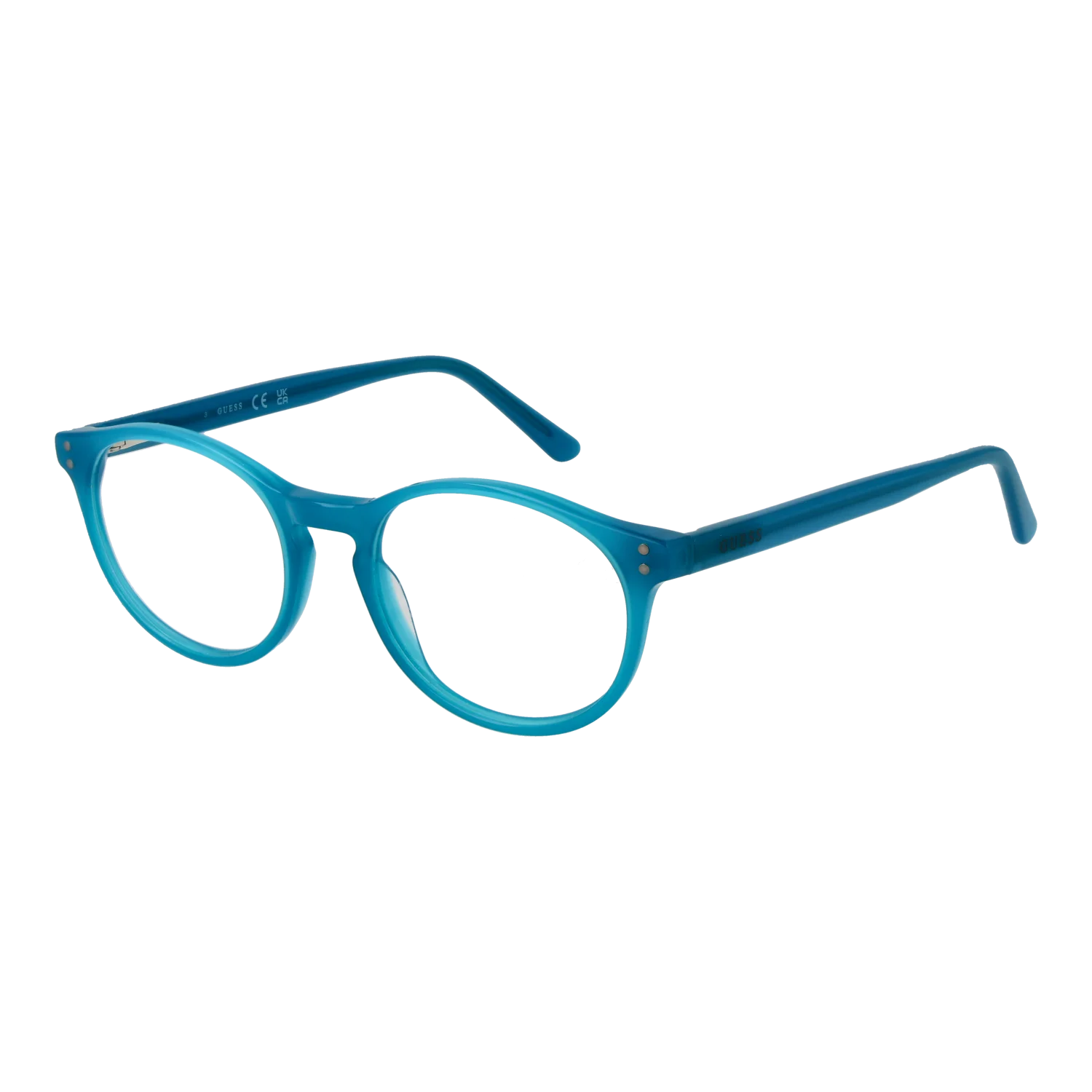 Guess Lunettes GU8266 089 47