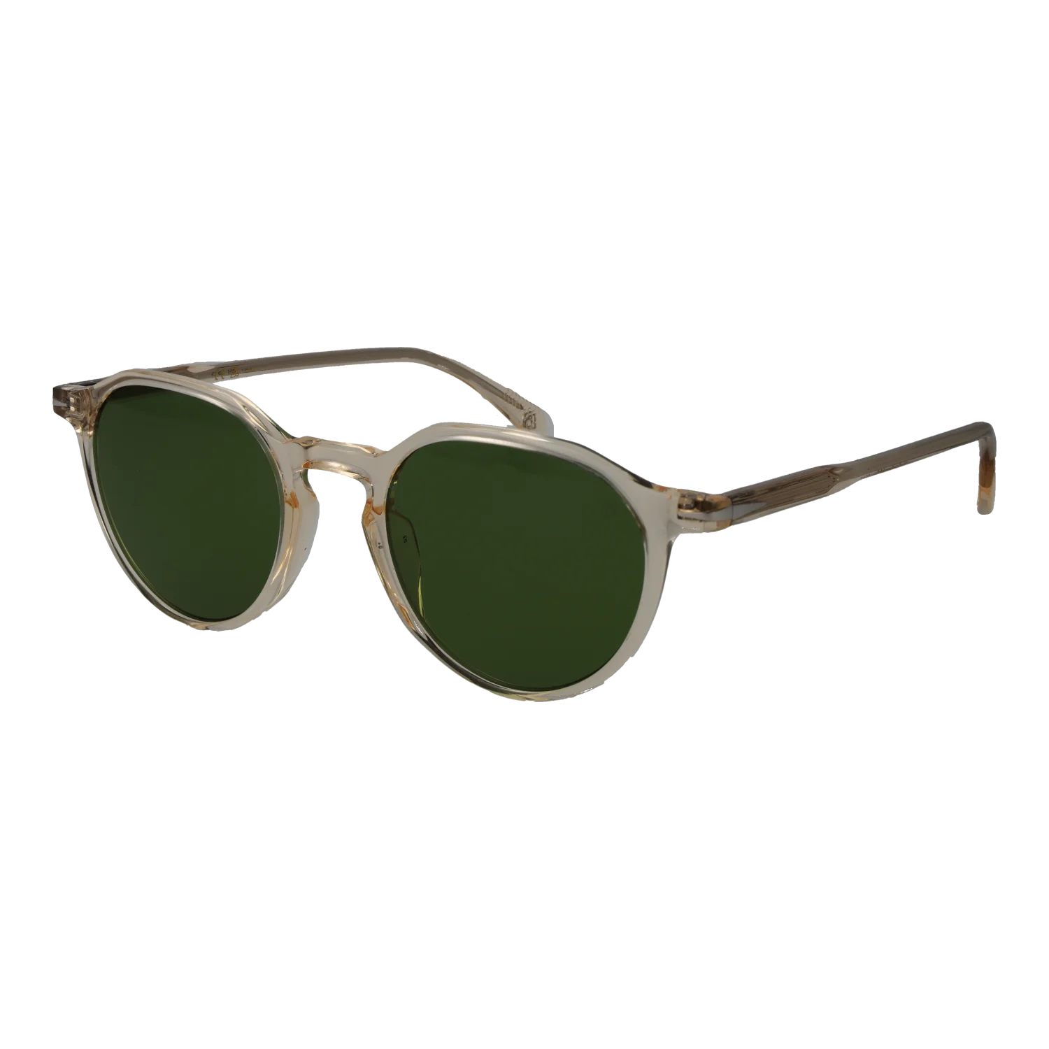 David Beckham Sonnenbrille DB 1217/S 40GQT 50